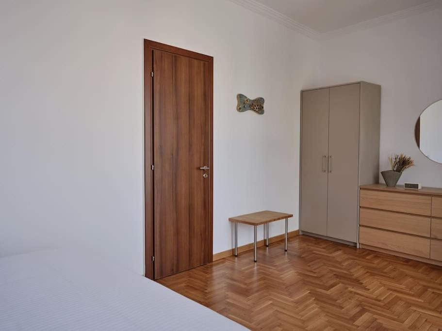 Apartment Parthenon Panorama 3bd *